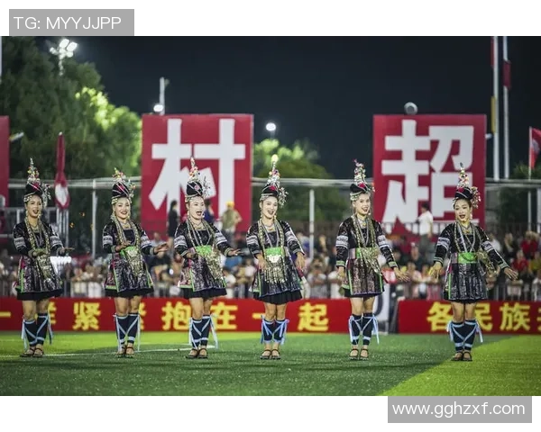 重磅专题：上海羽毛球队的阵地战革新