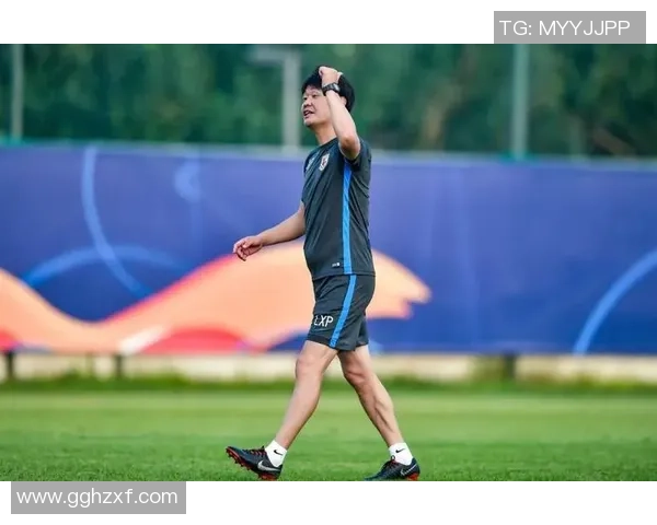 网球评论：广州网球队的中路突破得失