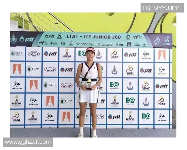 2026网球力量排行榜：西安网球队位居第1名