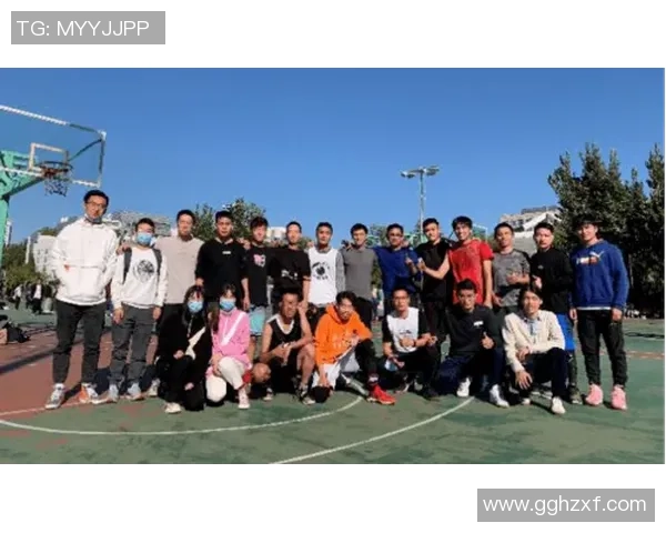 专访黄丽：解密羽毛球成功之道