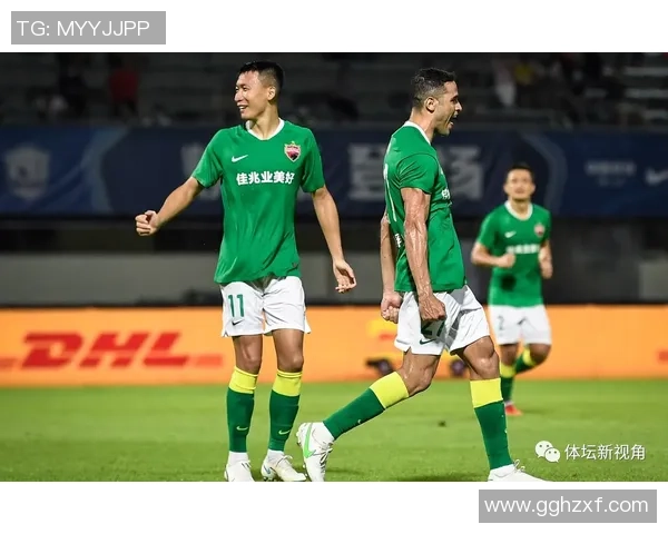 全国街舞大赛积分榜：北京飞盘队以60分领跑