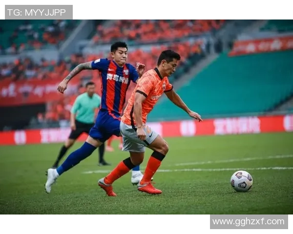 赛后复盘：成都排球队 vs 广州排球队的配合