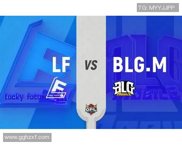 热议DOTA2：BLG的速度变革