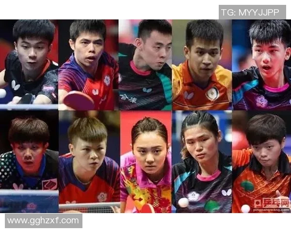 赛后复盘：北京乒乓球队 vs 深圳乒乓球队的比赛经验