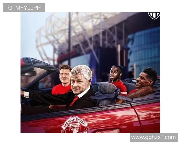 足球深度：解密广州足球队的反击