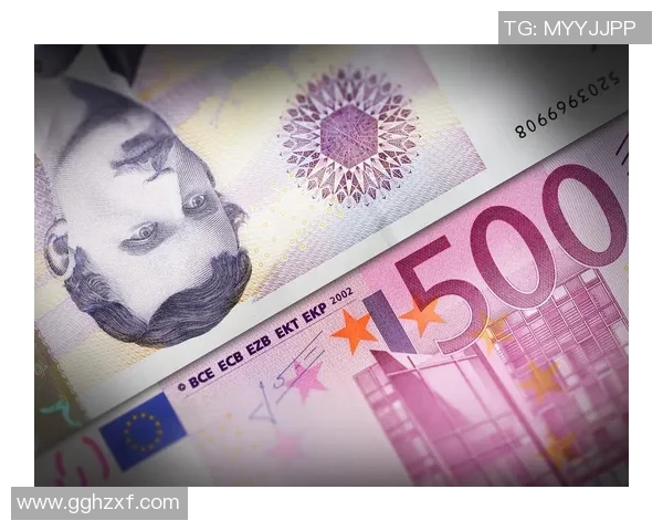 重磅专题：IG的防反革新_1